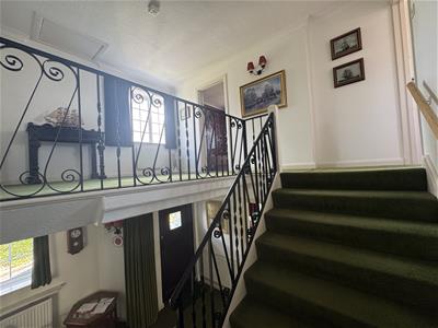 Picture 15